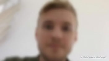 Tori Fox, The Sexy Teen