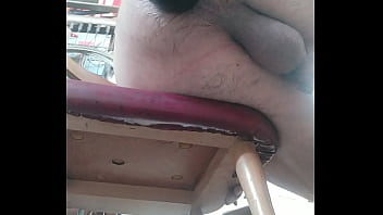 Anal, Fisting, Verdura - Anal - 2025 - Passionate - Experience - Video 1530881