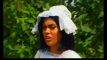 Rita Gets Gangbanged By Group Of Soldiers Including A Dp And Facial