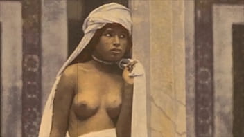 A Night In A Moorish Harem By Lord George Herbert, Chapter One - hairy, retro, vintage, hairy-pussy, vintage-blowjobs, retro-fucking, vintage-fucking, retro-blowjob, - Video 1530807