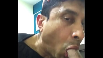 Indian Gay Suck Monster Cock