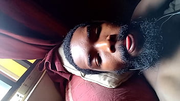 Lesbian, Teen, Boobs, European, Handjob, Doggystyle, Mature, Ebony, Masturbation, Bigcock, Dick, Mas - Lesbian - 2025 - Incredible - Session - Video 1530809