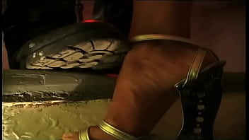 Yessy Sucks Him Off For A Big Facial Cum