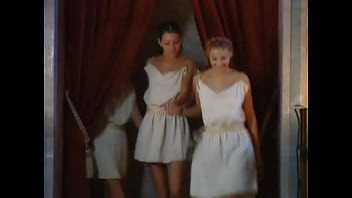 Claudia Jamsson Dora Venter And Tiffany Diamond Rub Clit While Fucking