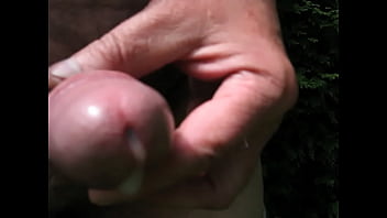 Solo, Orgasm, Gay-amateur - Solo_-_masturbation - 2025 - Sexy - Experience - Video 1520147