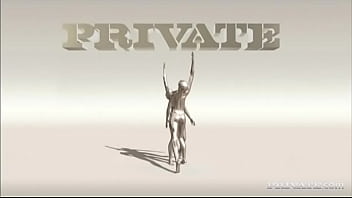 Claire Adams And Vanessa Monet Bdsm Interracial Bondage With Orgasms