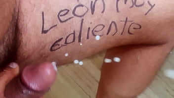 Vídeo De Verificación - verification-video - Video 1520150