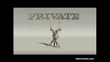 Santas Helpers Maya Gates And Others Uses Sex Toys While Getting Anal