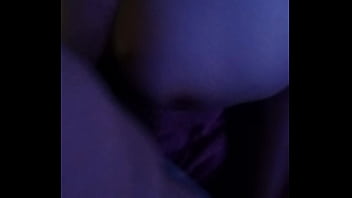 Mahilig Sa Doggy Style New 2022