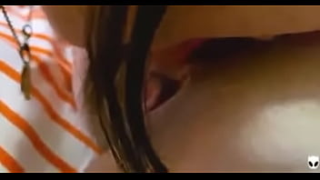 Lesbian, Licking, Couple - Lesbian - 2025 - Incredible - Session - Video 1520076