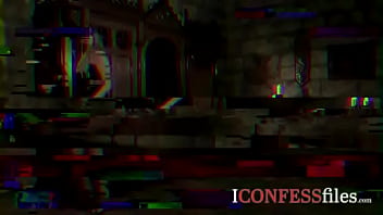 Lexi Lowe - Blonde, High-heels, British, Blue-eyes, Missionary, Big-tits, 1-on-1, Long-hair, White-girl, White-s - Blonde - 2025 - Wild - Performance - Video 5970573