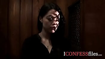 Ava Dalush - Sexy, Babe, Brunette, Riding, Doggystyle, High-heels, Cowgirl, Earings, Beauty, British, Missionary, - Sexy - 2025 - Passionate - Show - Video 5745993