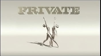 Angelina Love Loves Having Two Big Dicks In Her Body During A Mmf 3 Way