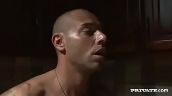 Winnie Is A Milf Who Desires To Suck On Her Daughters Boyfriend