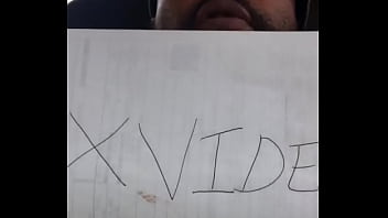 Verification Video - verification-video, stunt-cock - Video 1369553