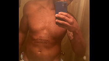 Verification Video - verification-video - Video 1520117