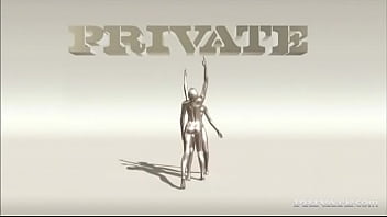 Gina And Michelle Take Turns Licking Assholes And Fingering Vaginas