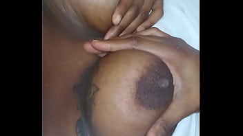 Fluffy-tits, Jamaican-tits - Unknown - 2025 - Intense - Performance - Video 1369552