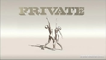 The Sexy Monika Sweetheart Has Her Asshole Penetrated While On A Yacht