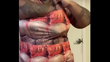 Who Ass Is This On This Shirt Of Mines ?