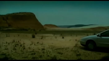 Lucy Love Is The Sexiest Naughty Girl