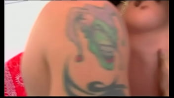 A Very Sexy Liz Honey Swaps Jizz With Her Girlfriend Vera