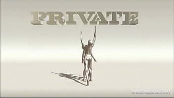 Jane Darling Uses Two Hands For A Handjob Before Getting Butt Fucked