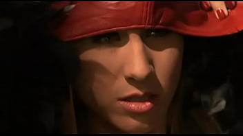 Jennifer Stone Is A Naughty Nympho Who Ass Rides A Hard Cock