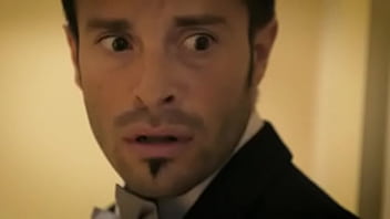 Sensual Jane Has A Hot Lesbian Threesome With Lexi Lowe And A Big Cock