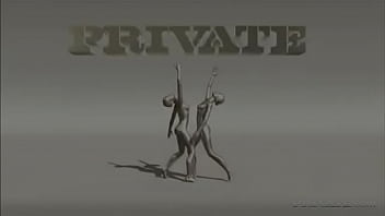 Lucy Belle Loves Giving Blow Job Before Riding Hard Fat Dick