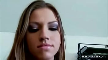 Lesbian Emergency Workers Bianca Bruni And Eufrat Use Toys For Orgasm