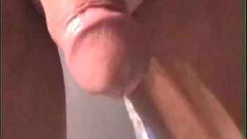 2 X Druckpissen Ins Klo