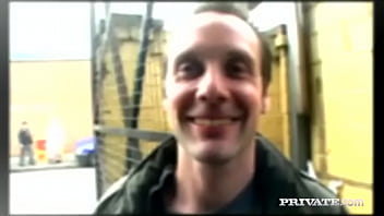 Ms. Luvcoxx And Isabel Preparing For Hardcore Fuck