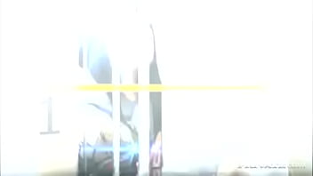 Eighteen Year Old Erika Bellucci For You