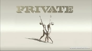 Brooklyn Lee And Rihanna Samuel Blow Two Guys At A Mmff Piano Bar 4way