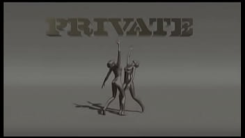 Malena Conde Climbs Into A Dry Docked Boat For A Threeway With A Dp