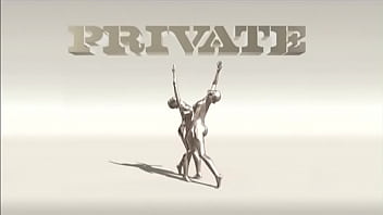 Carla Cox And Rihanna Samuel Take Turns Having Their Assholes Screwed