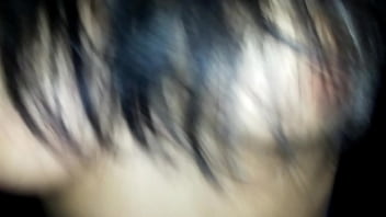 My Bhutanese Teen Girlfriend