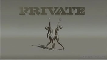 Cathy Heaven Is Pumped Super Hard During The Holidays