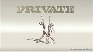 Daria Glower Rides Her Way To The Bike Shop And Rides Some More