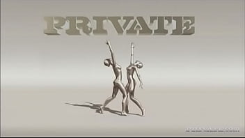 A Horny Man Fucks The Pretty Face Of Starlet Brooklyn Lee