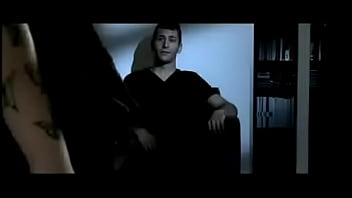 Silvia Rubi Bends Over And Takes A Dick From Behind For A Body Cumshot