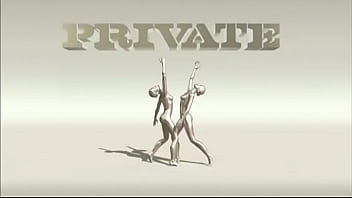 Angel Kiss Masturbates On Camera For First Time