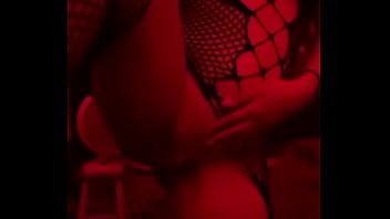 Teen, Pussy, Boobs, Ass, Lingerie - Teen - 2025 - Passionate - Show - Video 1521745