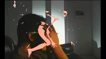 Fallon Sommers Has Her Juicy Snatch Screwed Until She Gets A Facial