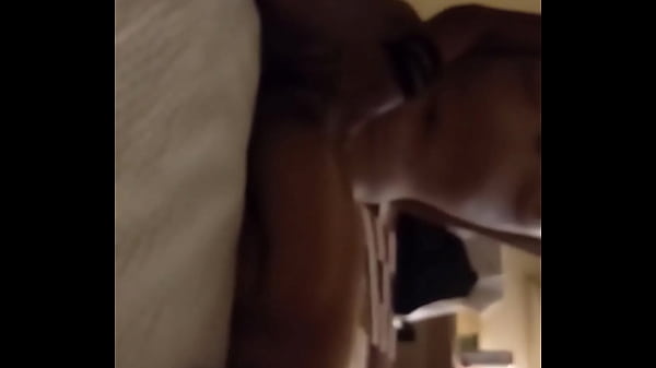 Blowjob Princess Loves Black Cock Pt1
