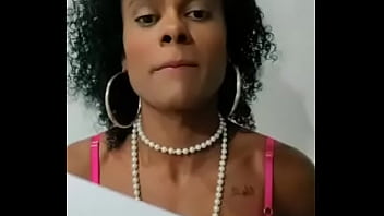 Maju Werneck Chegando Na Sua Telinha! - Vídeo De Verificação