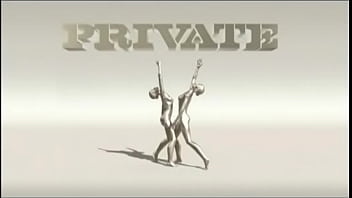 Jennifer Stone Gets A Facial After Her Man Drills Her Tight Asshole