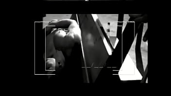 Four Horny Girls Suck And Fuck Toni Ribas