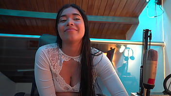 Como Trabajar Con Cristian Cipriani Como Editor?